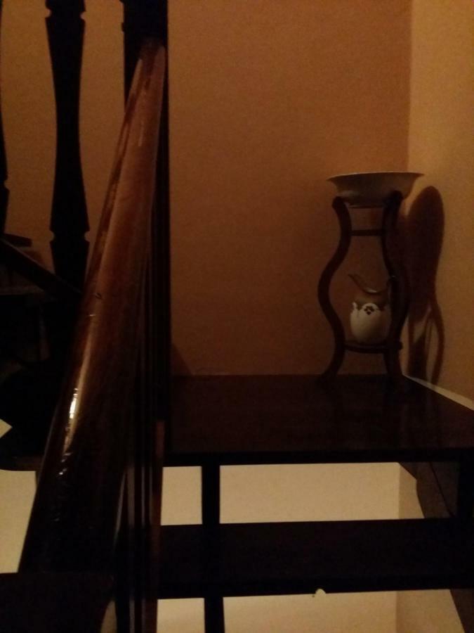 Az.Agr.Cascina Moretta Momo 외부 사진